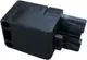 BOSCH-Buchse-3-polig-schwarz-everp-87185825660 gallery number 1